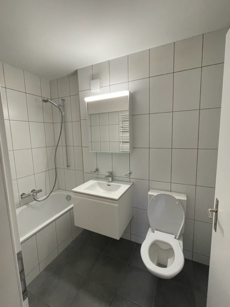 Foto 4 von Schwarztorstrasse 122, Bern