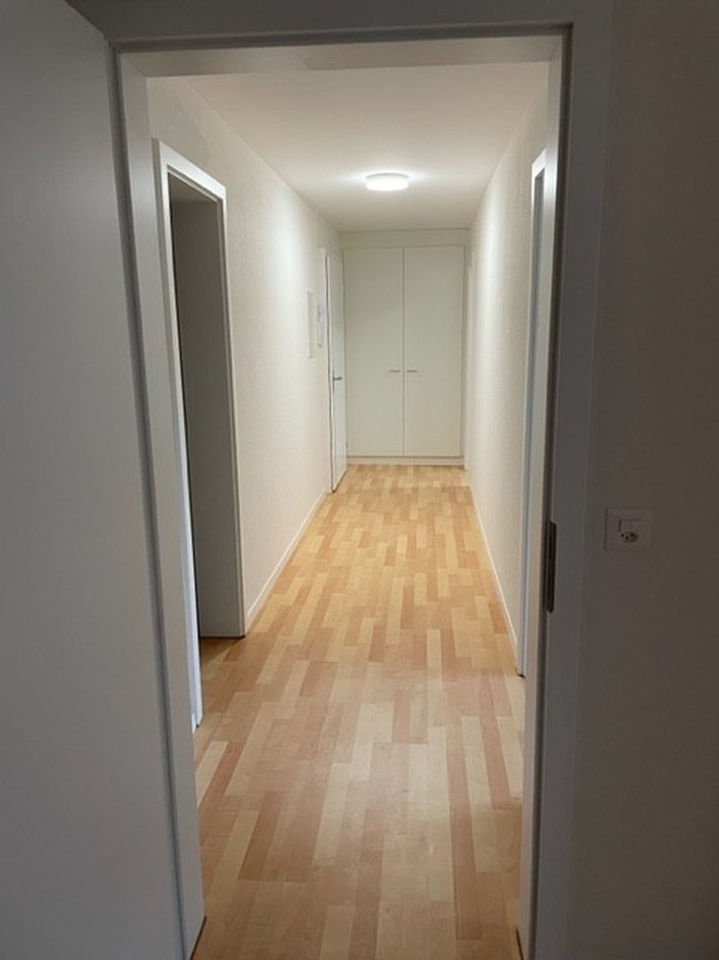 Foto 5 von Schwarztorstrasse 122, Bern