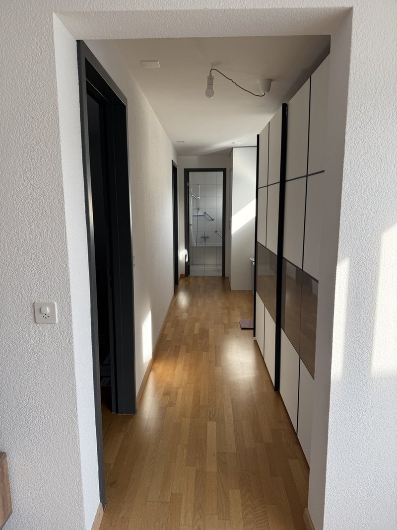Foto 5 von Weissenbühlweg 40B, Bern