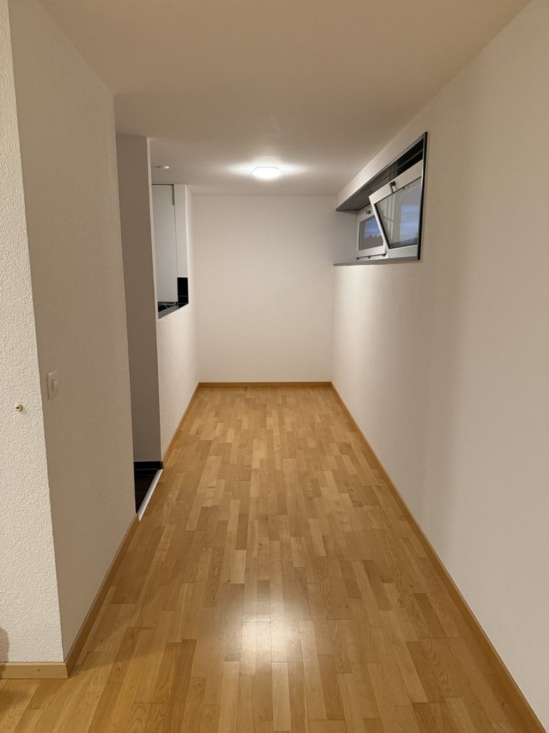 Foto 7 von Weissenbühlweg 40B, Bern