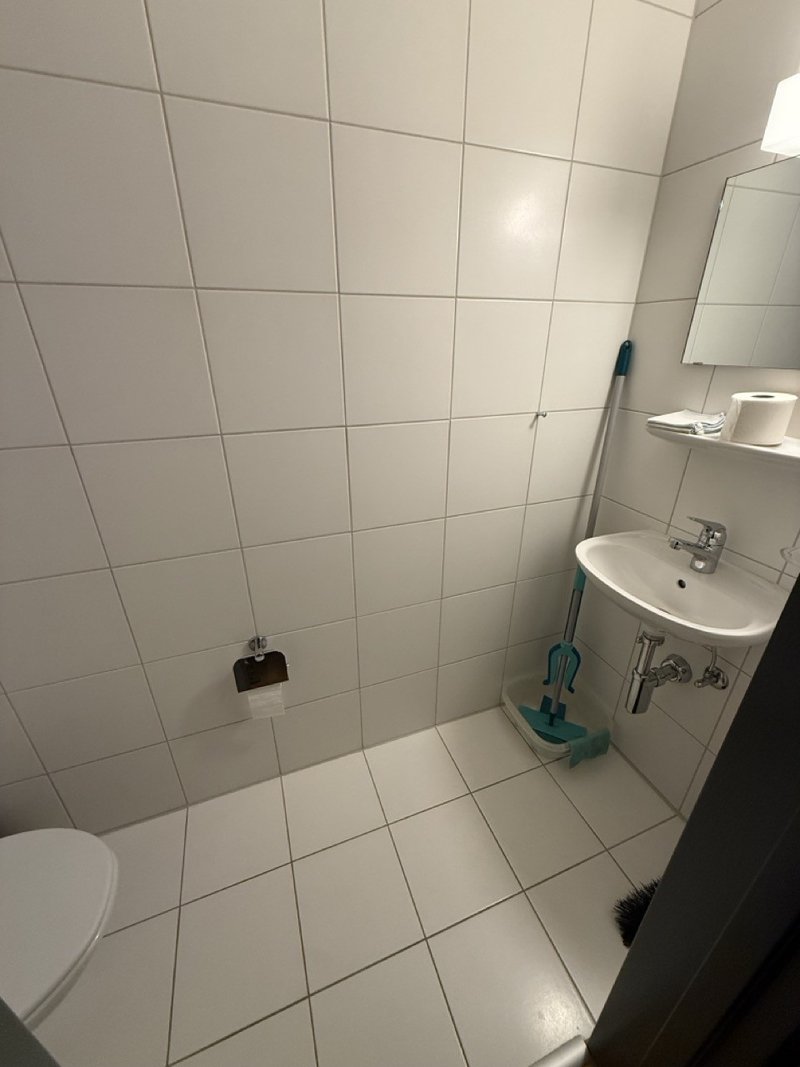 Foto 8 von Weissenbühlweg 40B, Bern