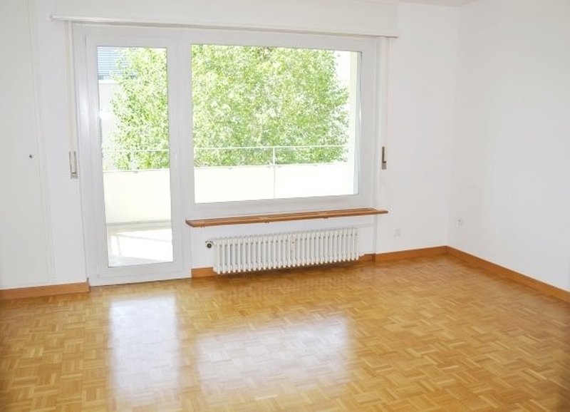 Foto 2 von Jakob - str. 38, Biel/Bienne