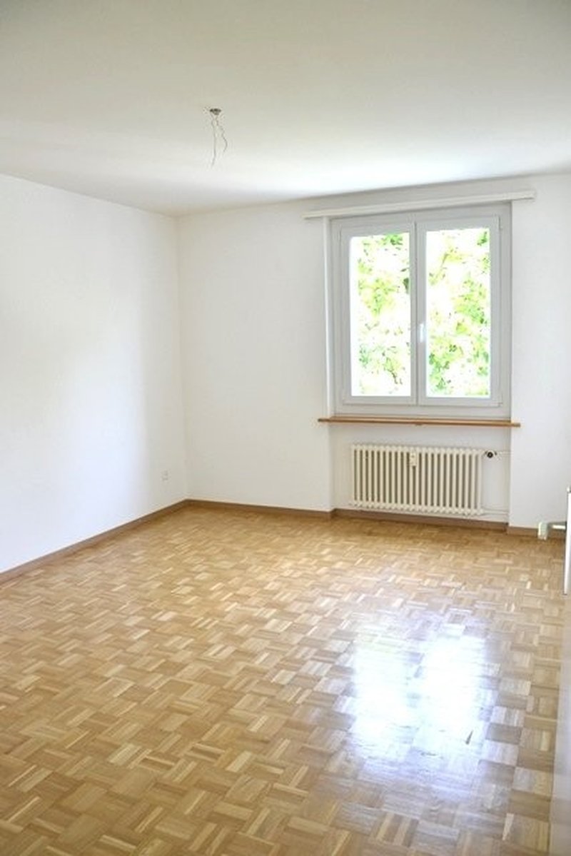 Foto 5 von Jakob - str. 38, Biel/Bienne