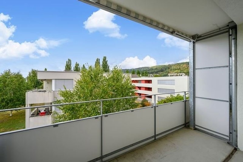 Foto 6 von Jakob - str. 38, Biel/Bienne