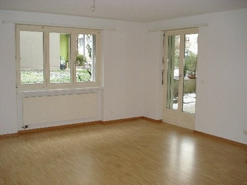 Foto 2 von Schulergasse 4, Winterthur