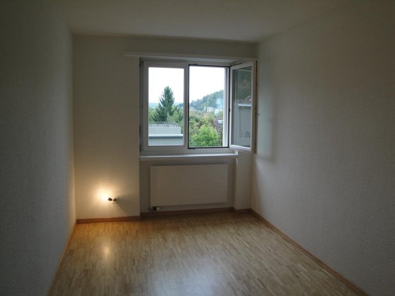 Foto 5 von Schulergasse 4, Winterthur
