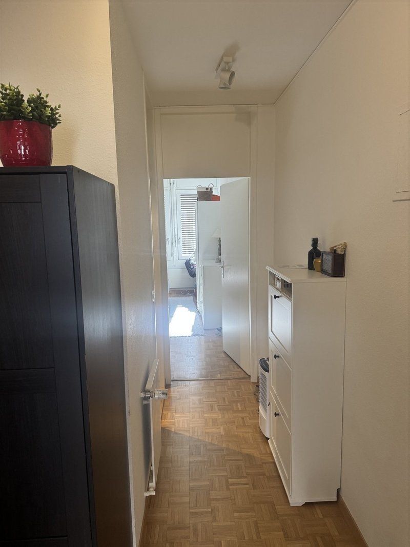 Photo 5 of Rue des Eaux-Vives 110, Genève