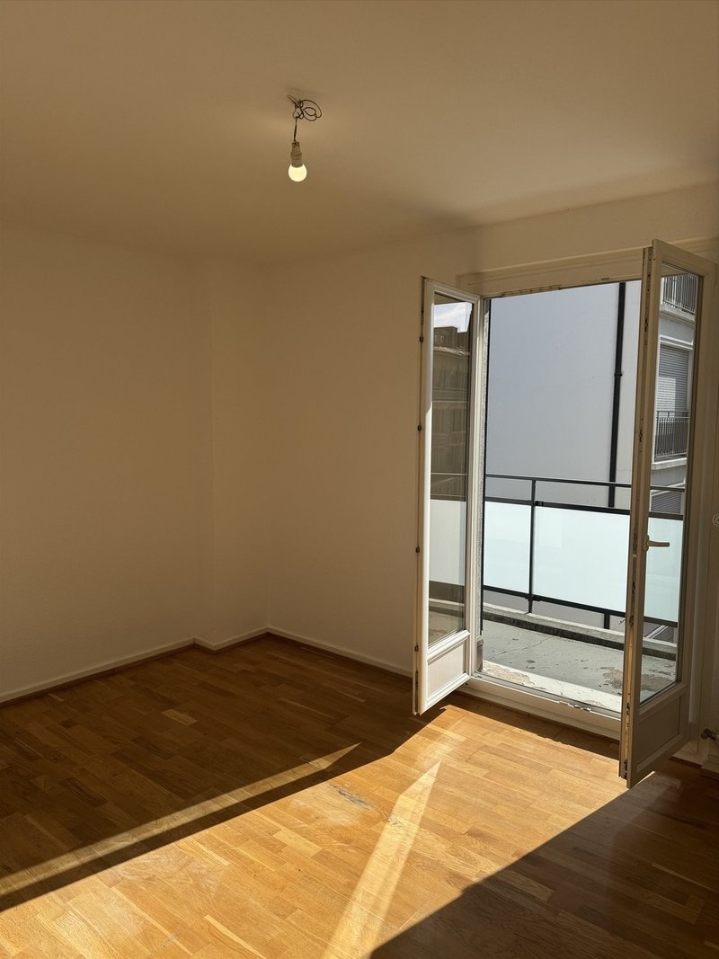 Foto 2 von Rue du Clos 3, Genève