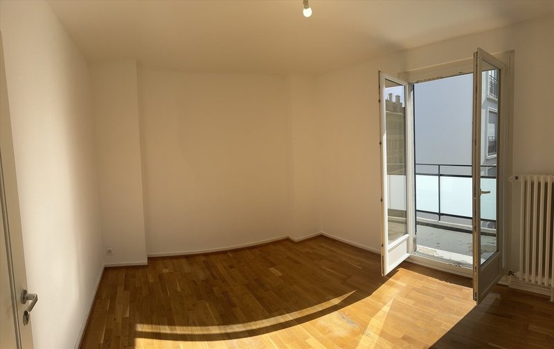 Foto 3 von Rue du Clos 3, Genève