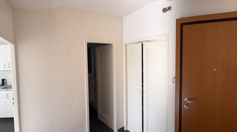 Foto 4 von Rue du Clos 3, Genève