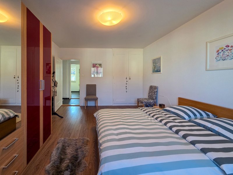 Foto 4 von Wabersackerstrasse 33, Köniz