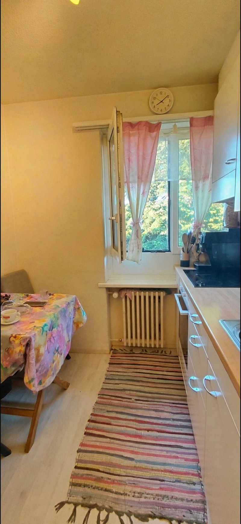 Foto 2 von Rümlang