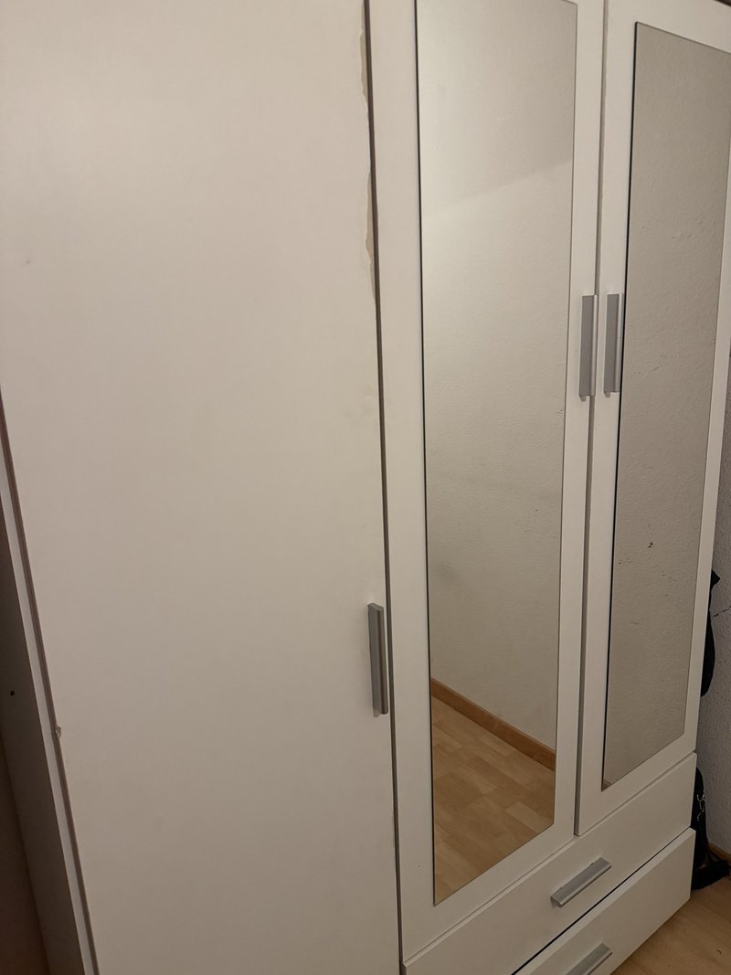 Foto 5 von Rümlang