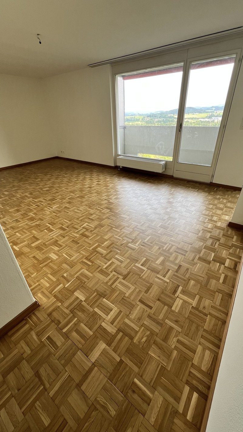 Photo 2 of Reuttistrasse 15, Wil