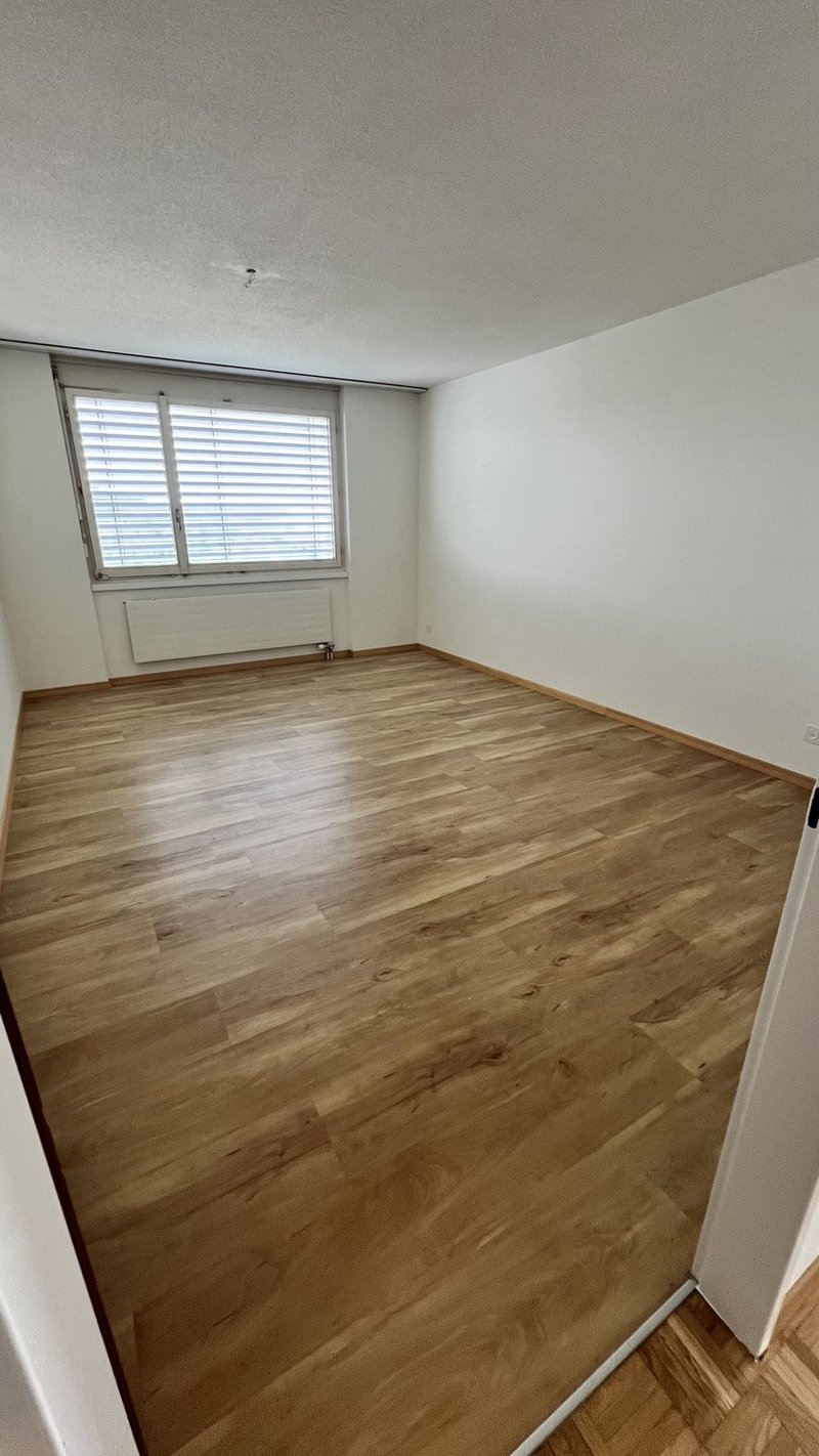 Photo 6 of Reuttistrasse 15, Wil