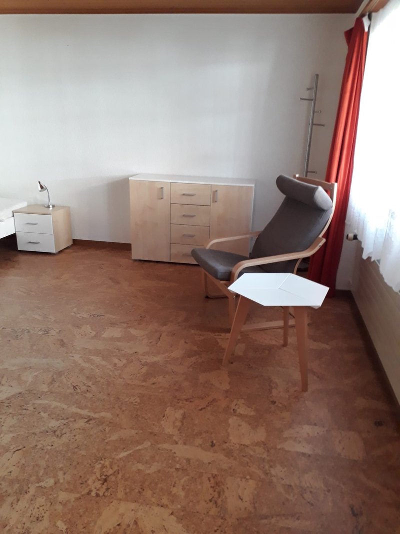 Foto 5 von Eggstrasse 5, Zweisimmen