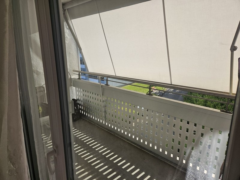 Photo 6 of Avenue Jean-Bourgknecht 16, Fribourg