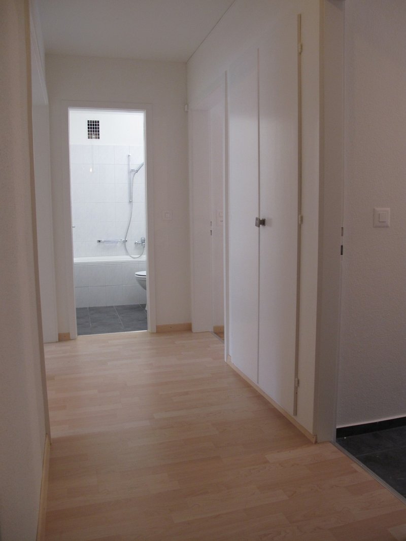 Photo 1 of Mellingerstrasse 170, baden