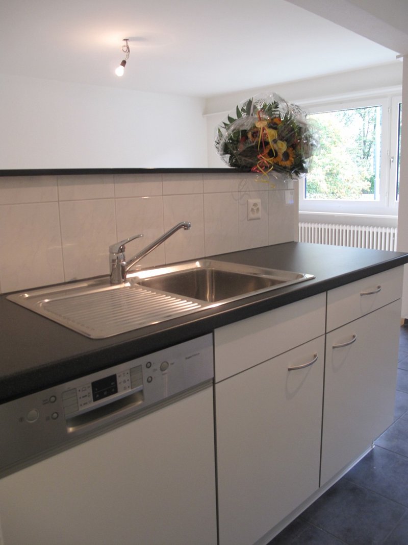 Photo 3 of Mellingerstrasse 170, baden