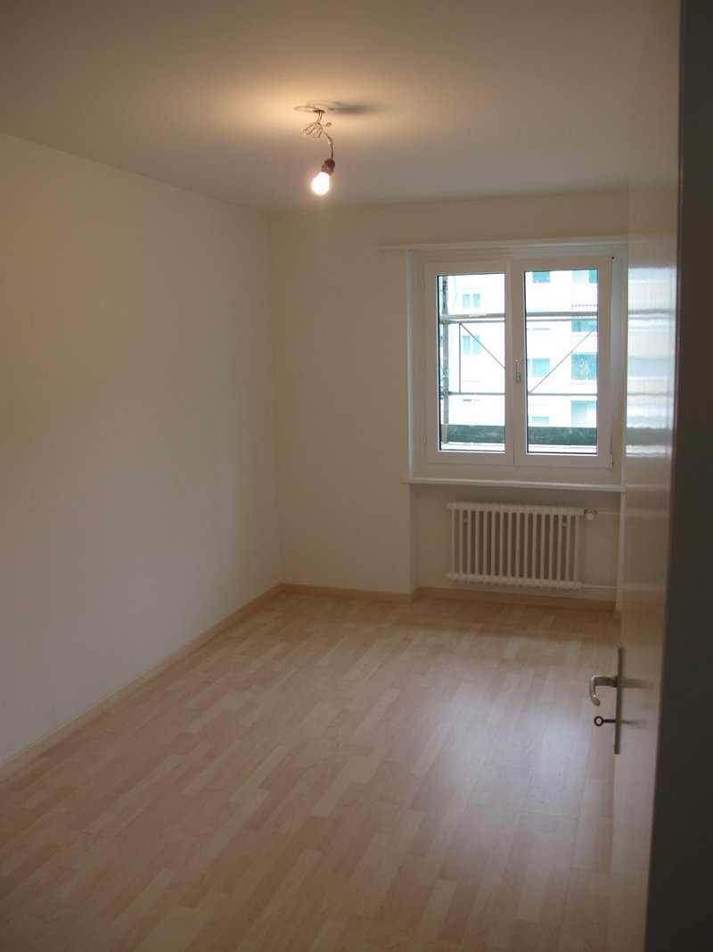 Photo 4 of Mellingerstrasse 170, baden
