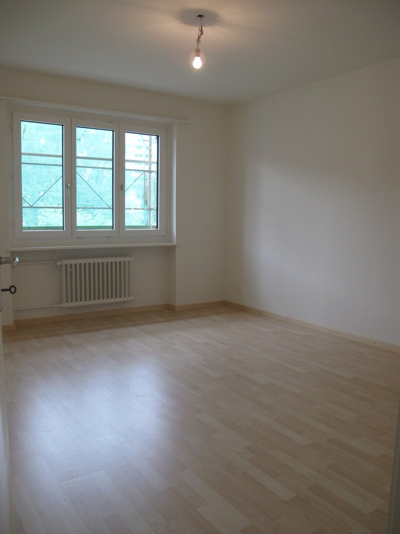 Photo 5 of Mellingerstrasse 170, baden