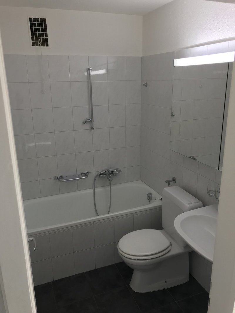 Photo 6 of Mellingerstrasse 170, baden