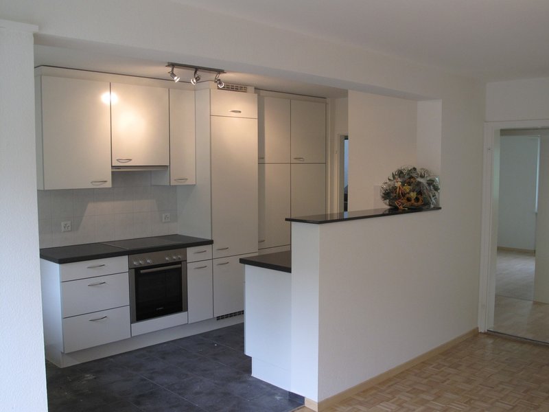 Photo 7 of Mellingerstrasse 170, baden