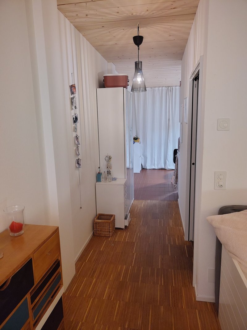 Photo 6 of Hobelwerkweg 41 a, Winterthur