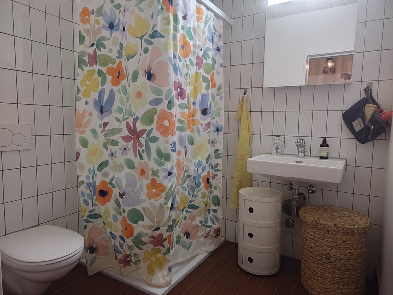 Photo 8 of Hobelwerkweg 41 a, Winterthur