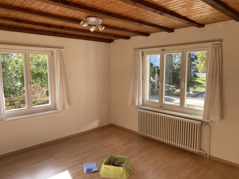 Photo 1 of Mellingerstrasse 10, Hägglingen