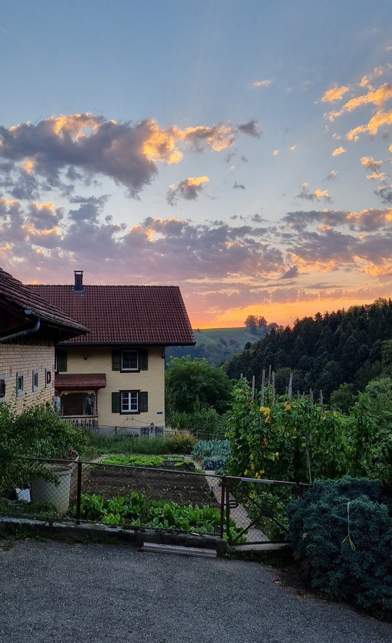Foto 4 von Ebersecken