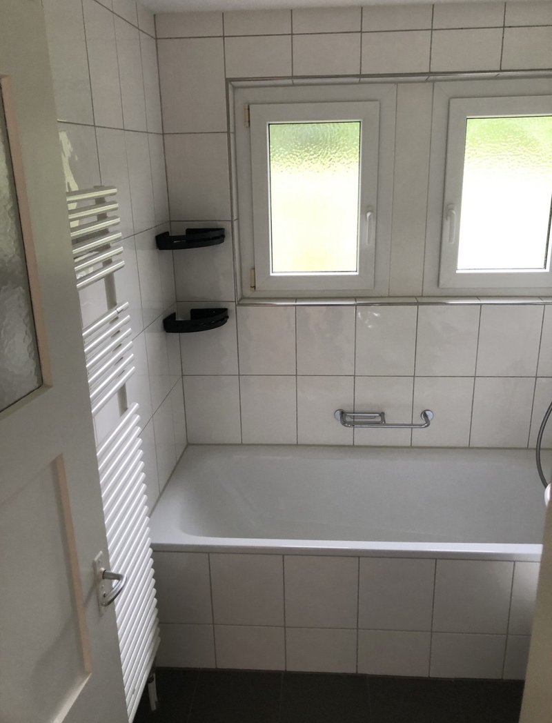 Foto 7 di Bellikonerstrasse 252, Widen