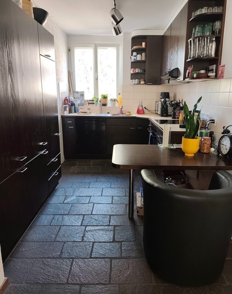 Foto 4 von Zürich
