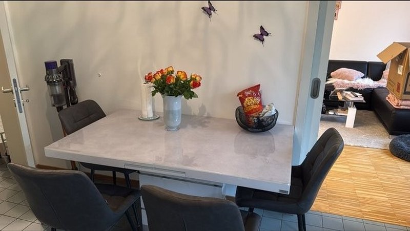 Foto 4 di Zürich