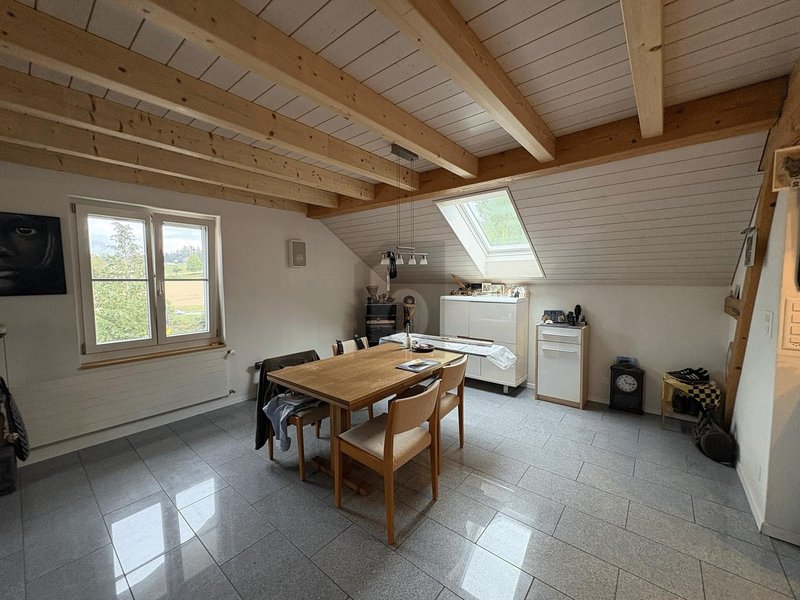 Photo 2 of Auf Anfrage, Gondiswil