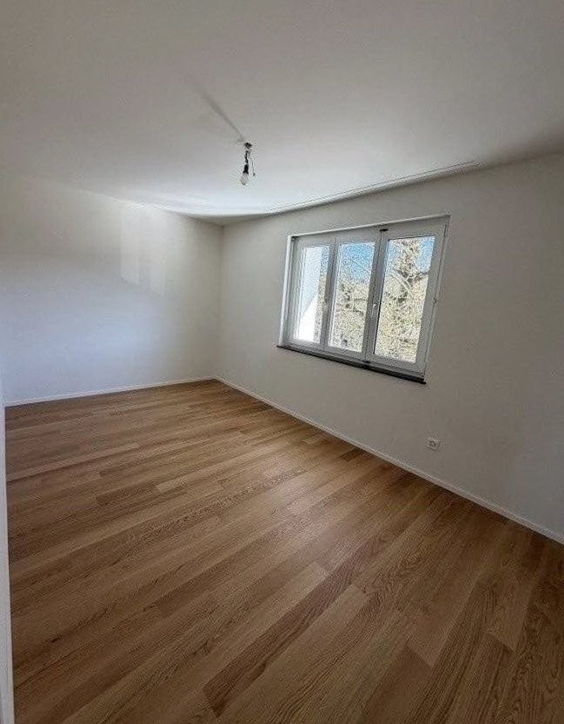 Foto 1 di Winkel