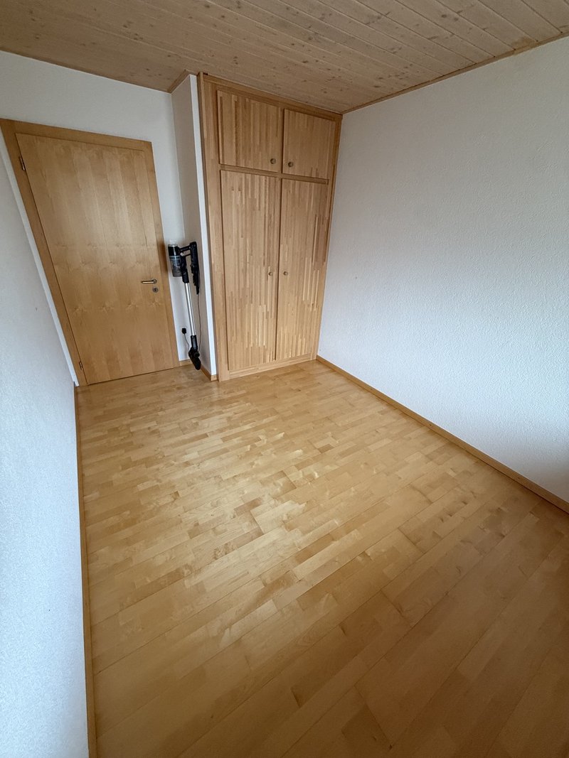 Foto 3 von Bündtestrasse 10, Chur