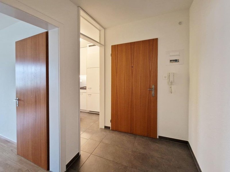 Photo 6 of Rothausstrasse 7, Muttenz