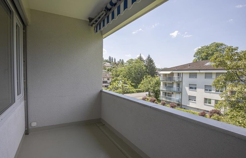 Photo 8 of Rothausstrasse 7, Muttenz