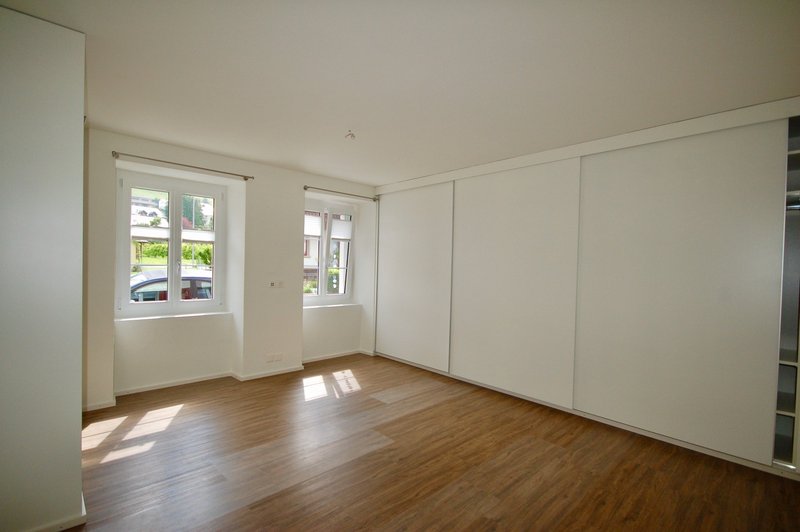 Photo 4 of Kirchweg 4, Tegerfelden