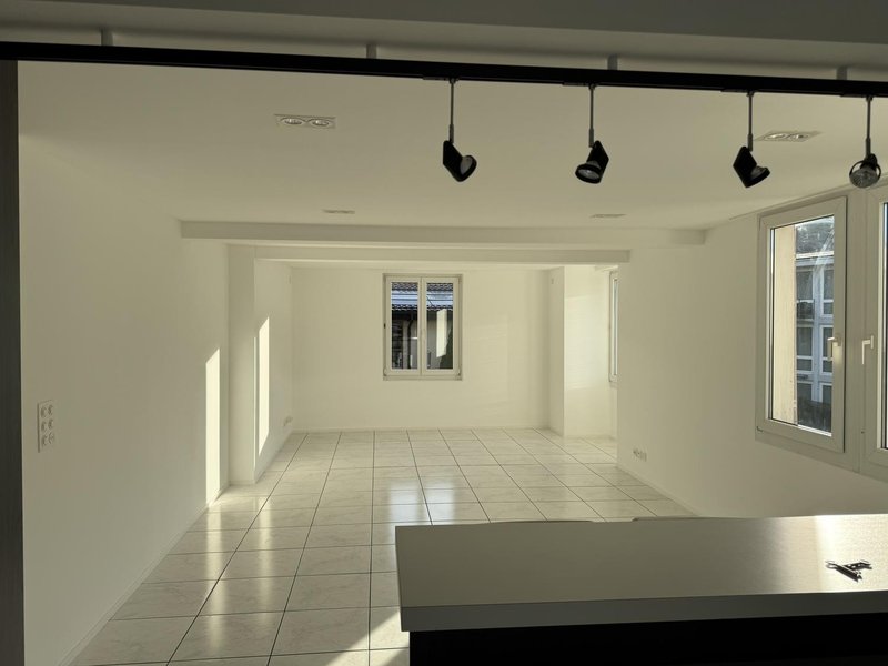 Photo 1 of Ebikon