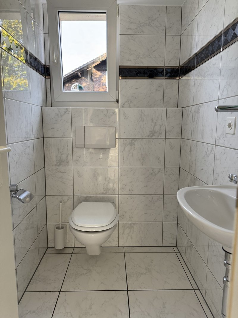 Photo 6 of Kaspar-Koppstrasse 43, Ebikon