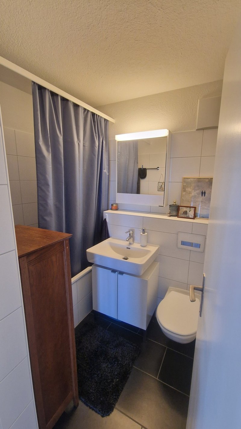 Photo 5 de Gotthardstrasse 36, Thalwil