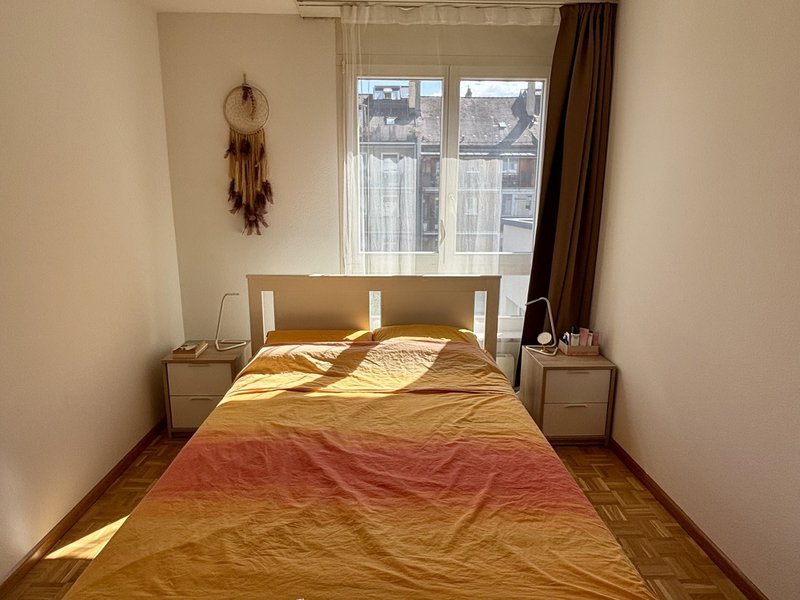 Foto 4 di Basel