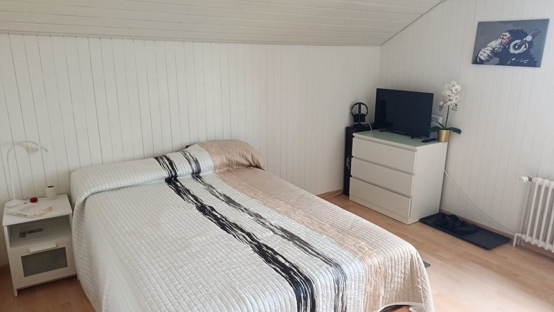 Foto 1 di Hagendorn