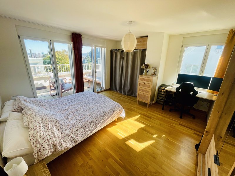 Photo 2 of Zurich