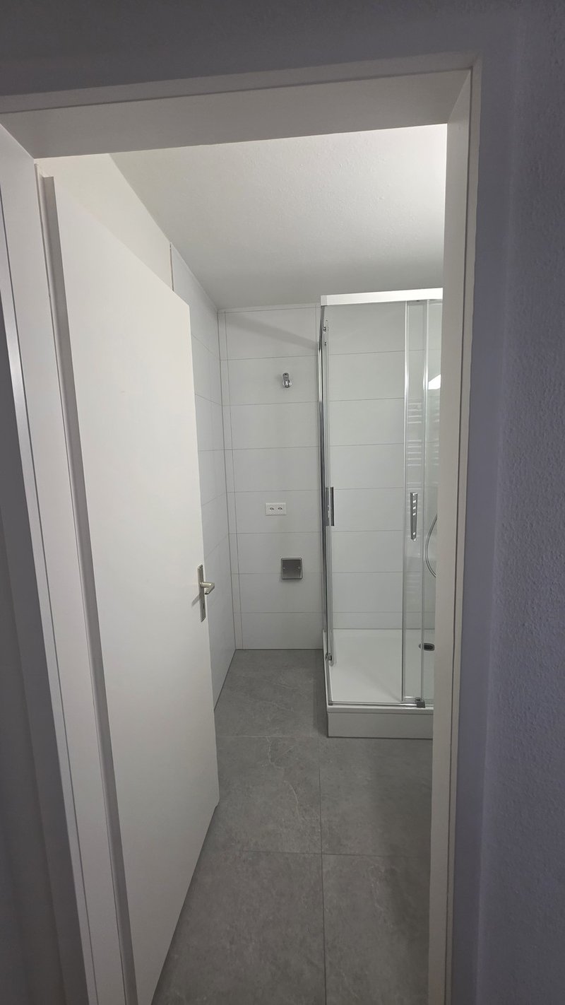 Foto 1 von Im Chrüzacher  1, Brüttisellen
