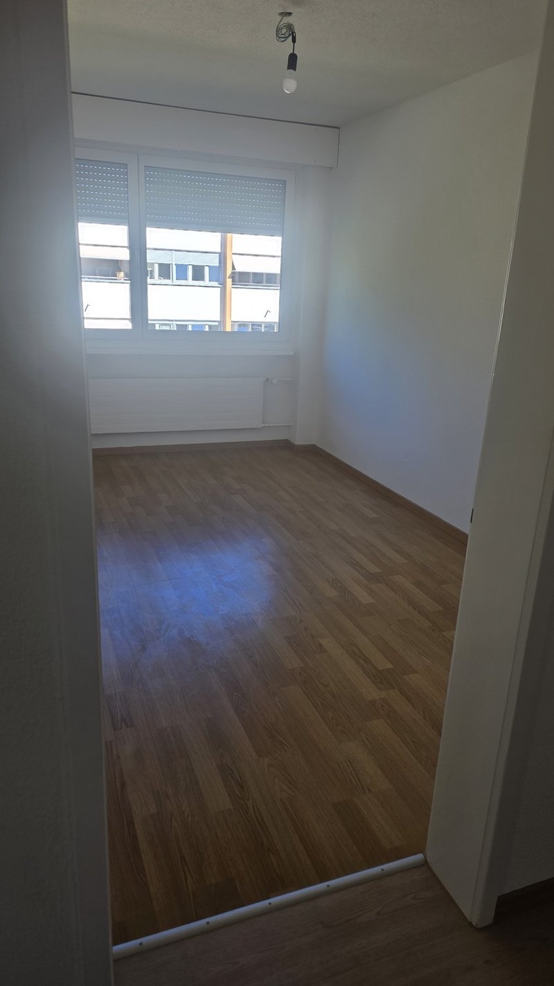 Foto 3 von Im Chrüzacher  1, Brüttisellen