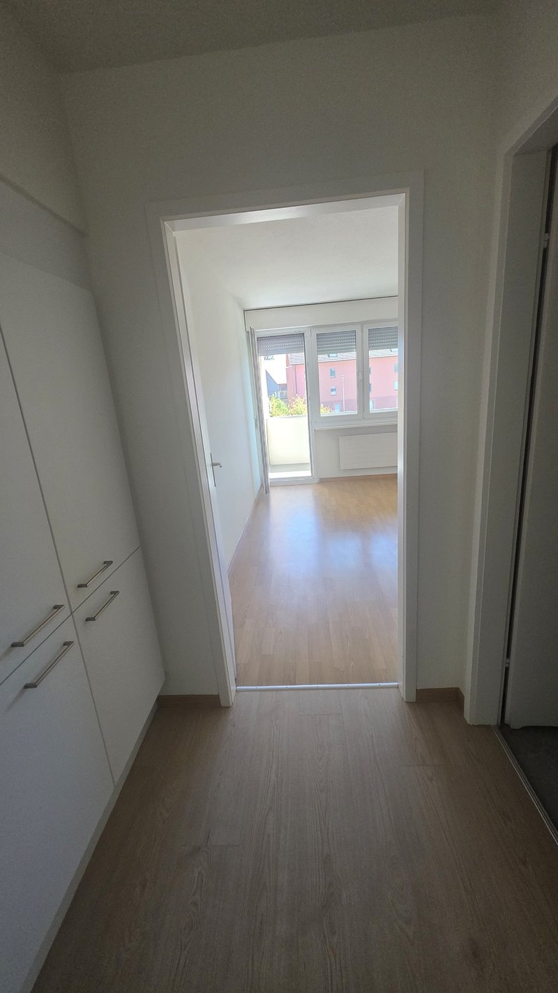 Foto 5 von Im Chrüzacher  1, Brüttisellen