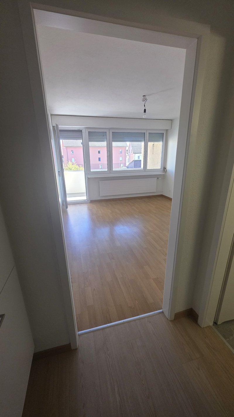 Foto 6 von Im Chrüzacher  1, Brüttisellen